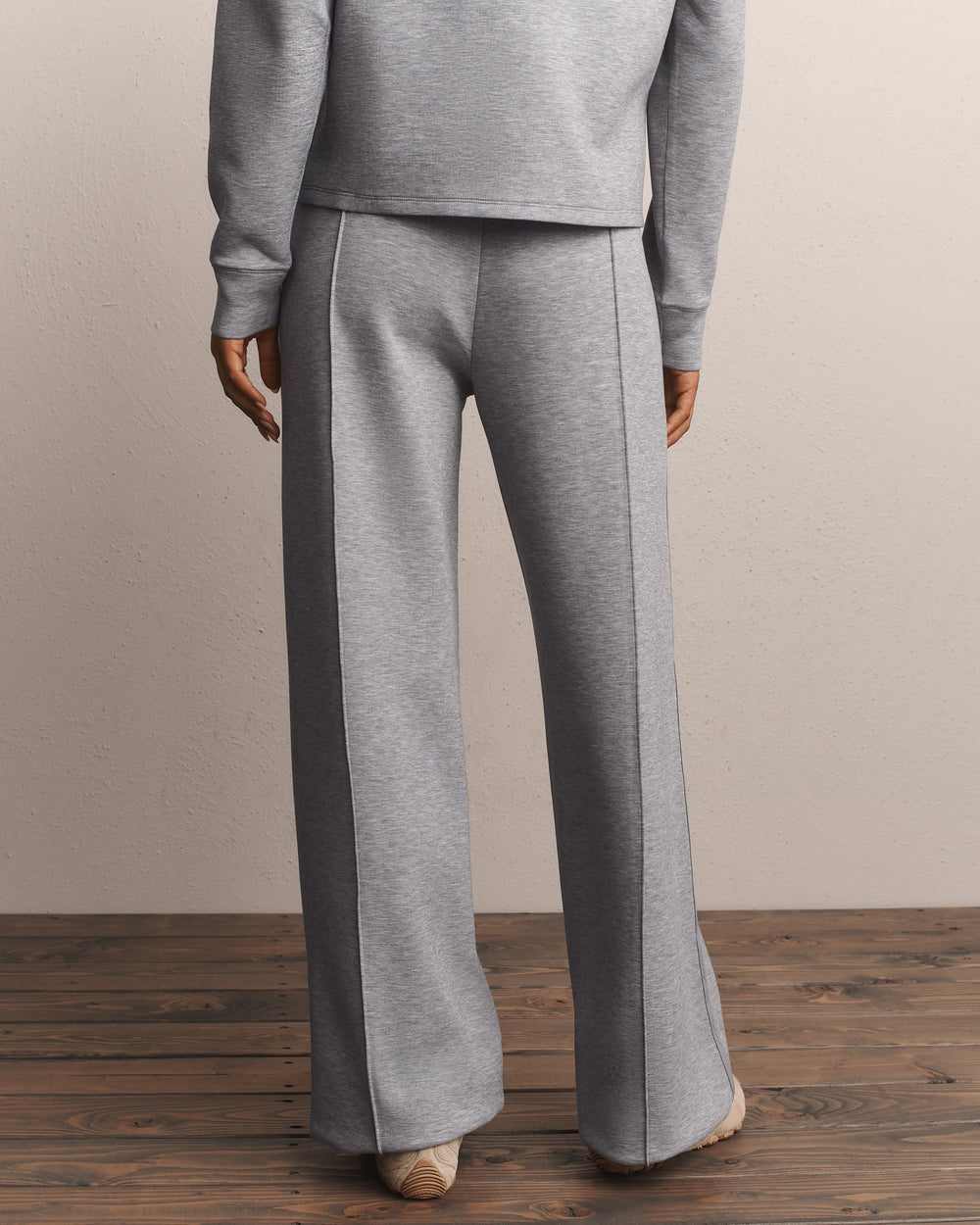 DreamGlow® Trouser - US 3896