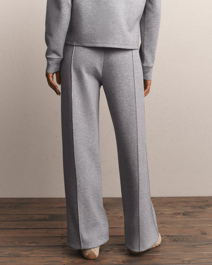 DreamGlow® Trouser - US 3896
