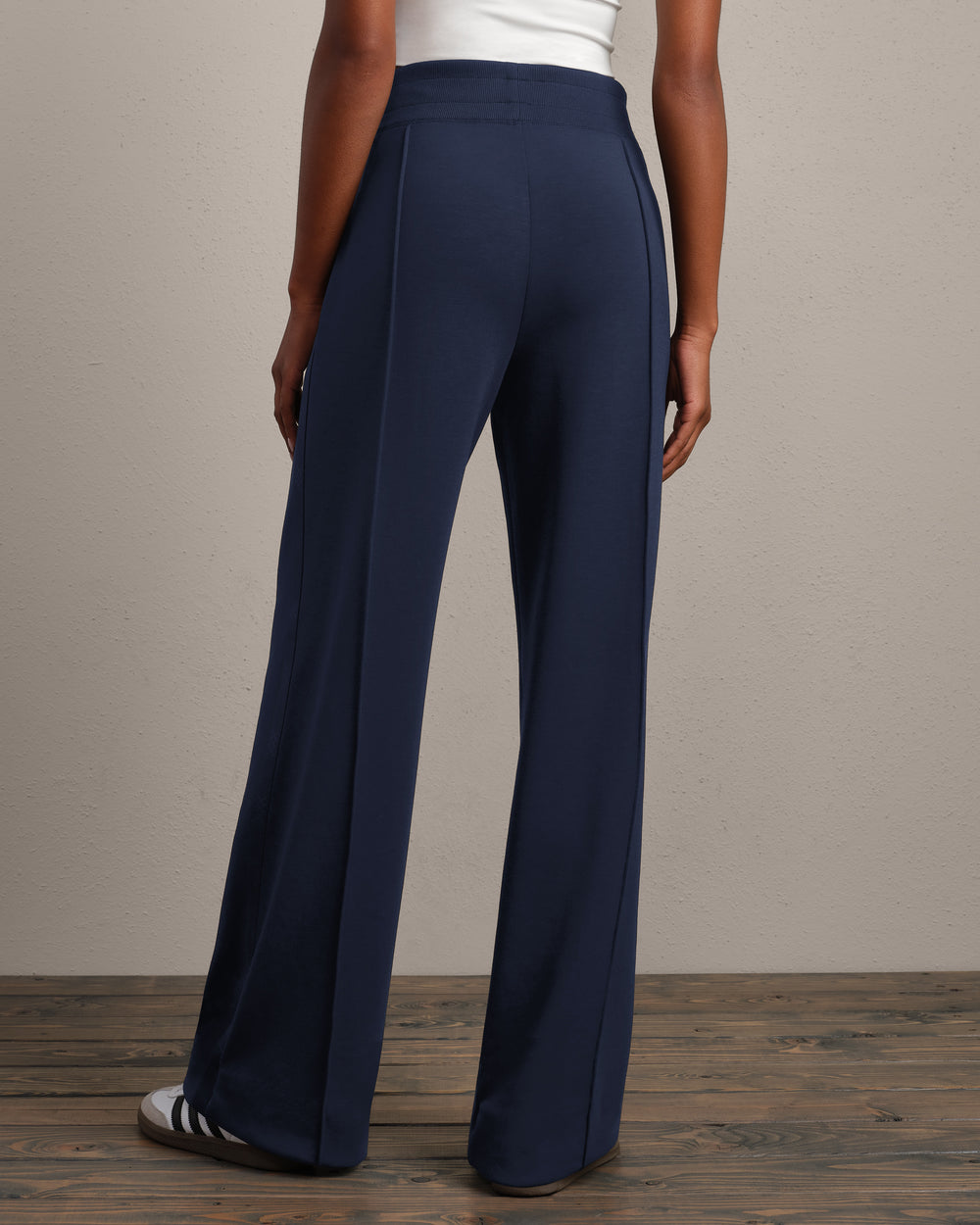 DreamGlow® Trouser - US 4811
