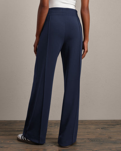 DreamGlow® Trouser - US 4811