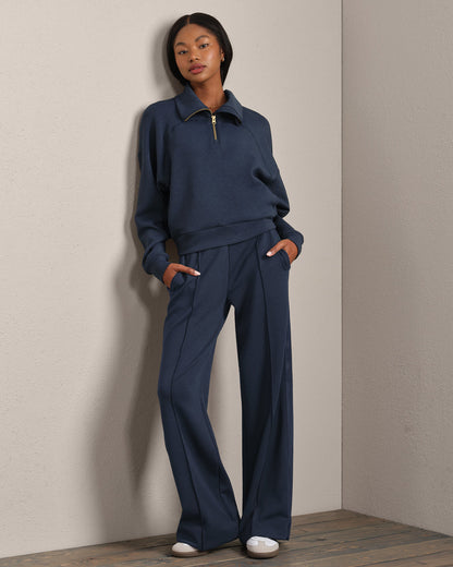 DreamGlow® Trouser - US 4811