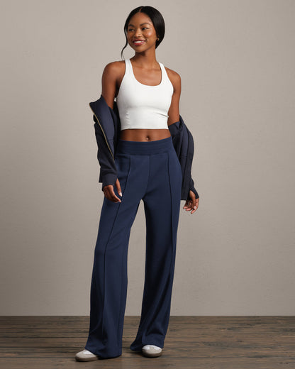 DreamGlow® Trouser - US 4811