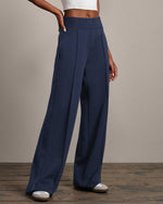 DreamGlow® Trouser - US 4811