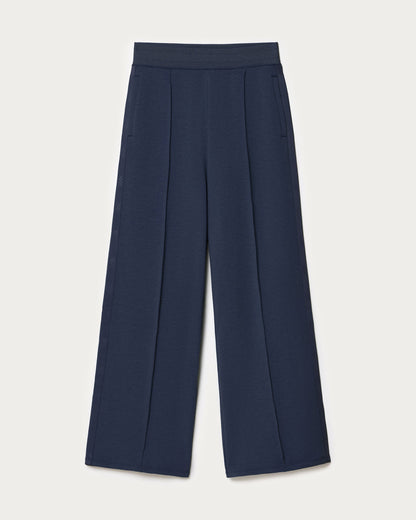 DreamGlow® Trouser - US 4811
