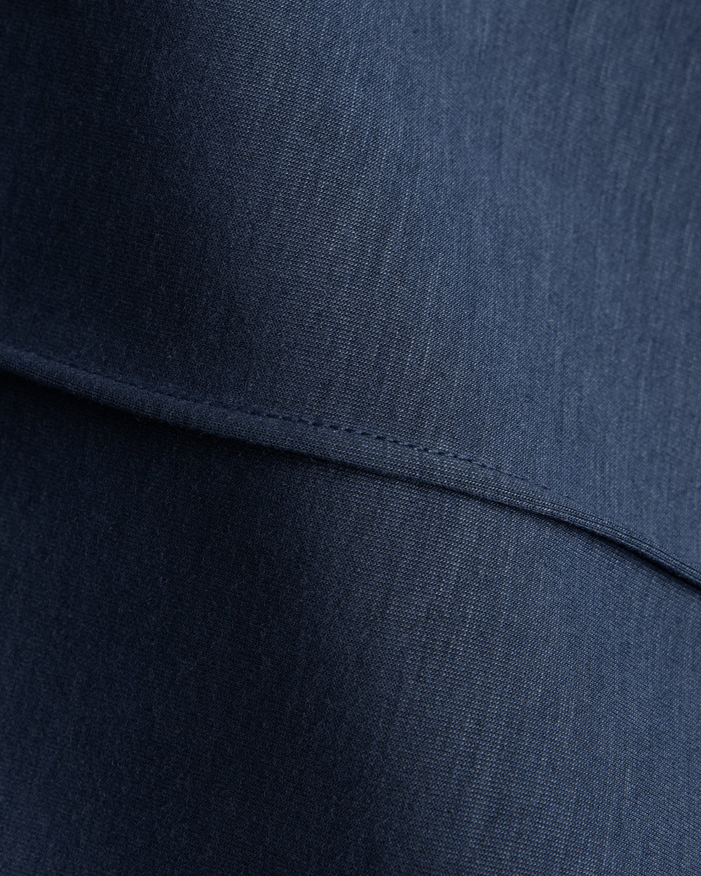 DreamGlow® Trouser - US 4811