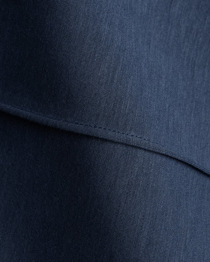 DreamGlow® Trouser - US 4811