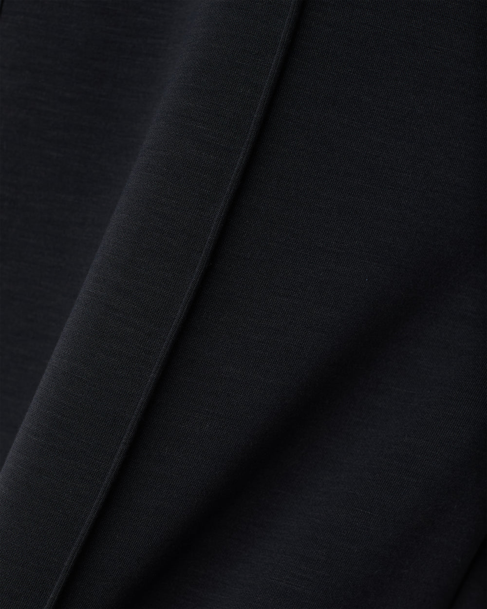 DreamGlow® Trouser - US 8209
