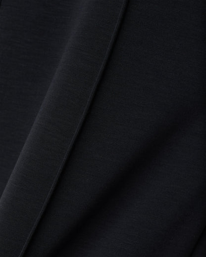 DreamGlow® Trouser - US 8209