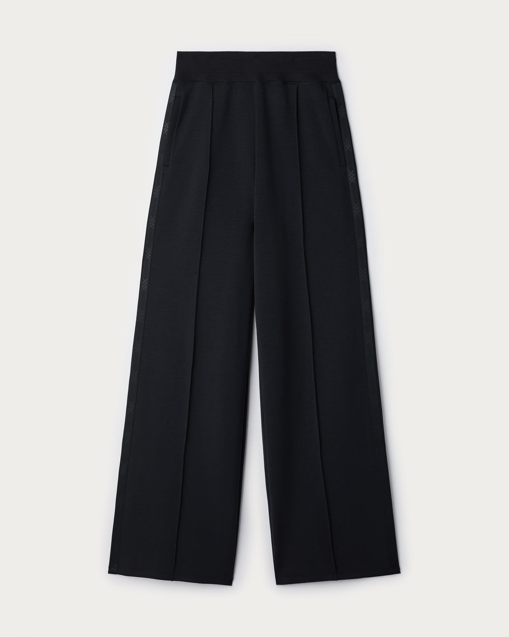 DreamGlow® Trouser - US 8209