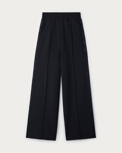 DreamGlow® Trouser - US 8209