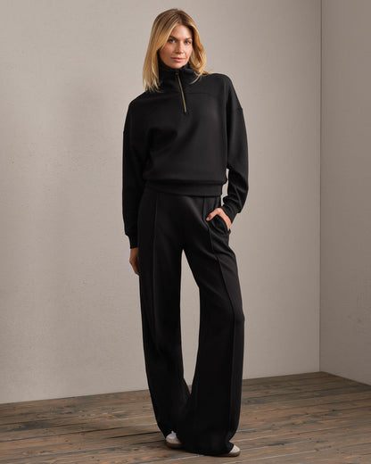 DreamGlow® Trouser - US 8209
