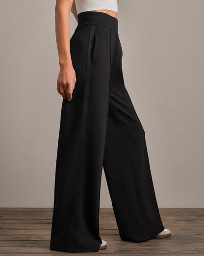 DreamGlow® Trouser - US 8209