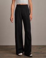 DreamGlow® Trouser - US 8209