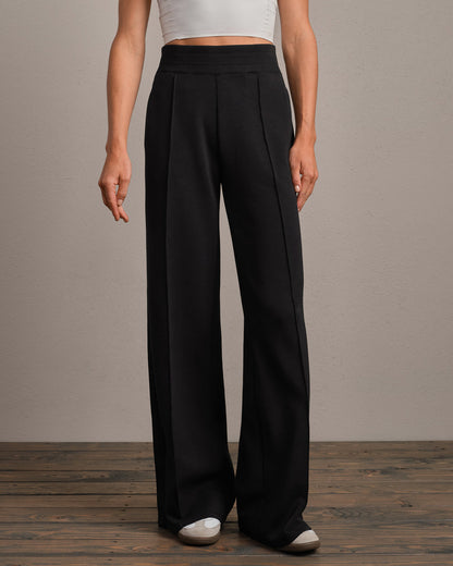 DreamGlow® Trouser - US 8209