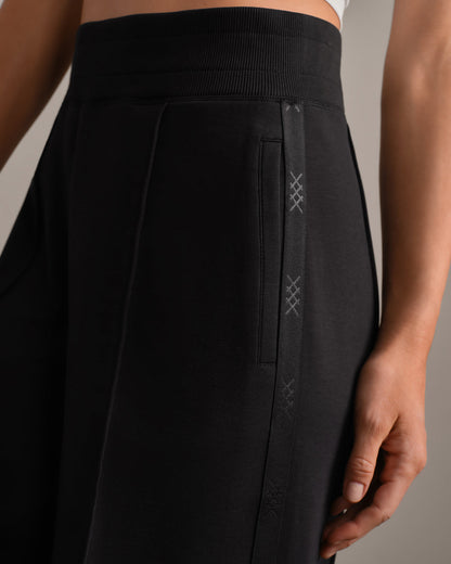 DreamGlow® Trouser - US 8209