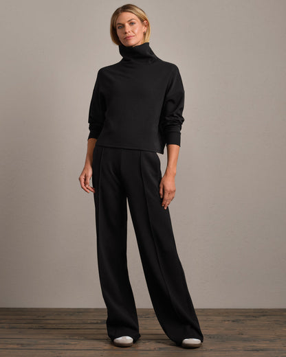 DreamGlow® Trouser - US 8209