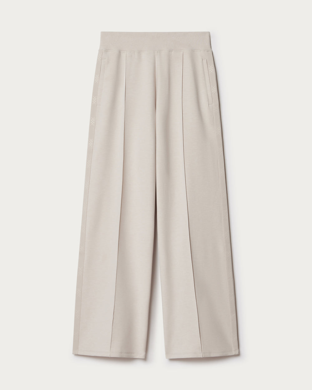 DreamGlow® Trouser - US 7920