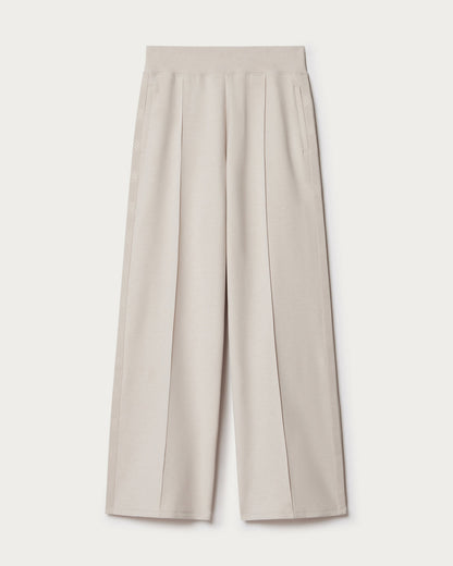 DreamGlow® Trouser - US 7920