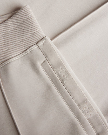 DreamGlow® Trouser - US 7920