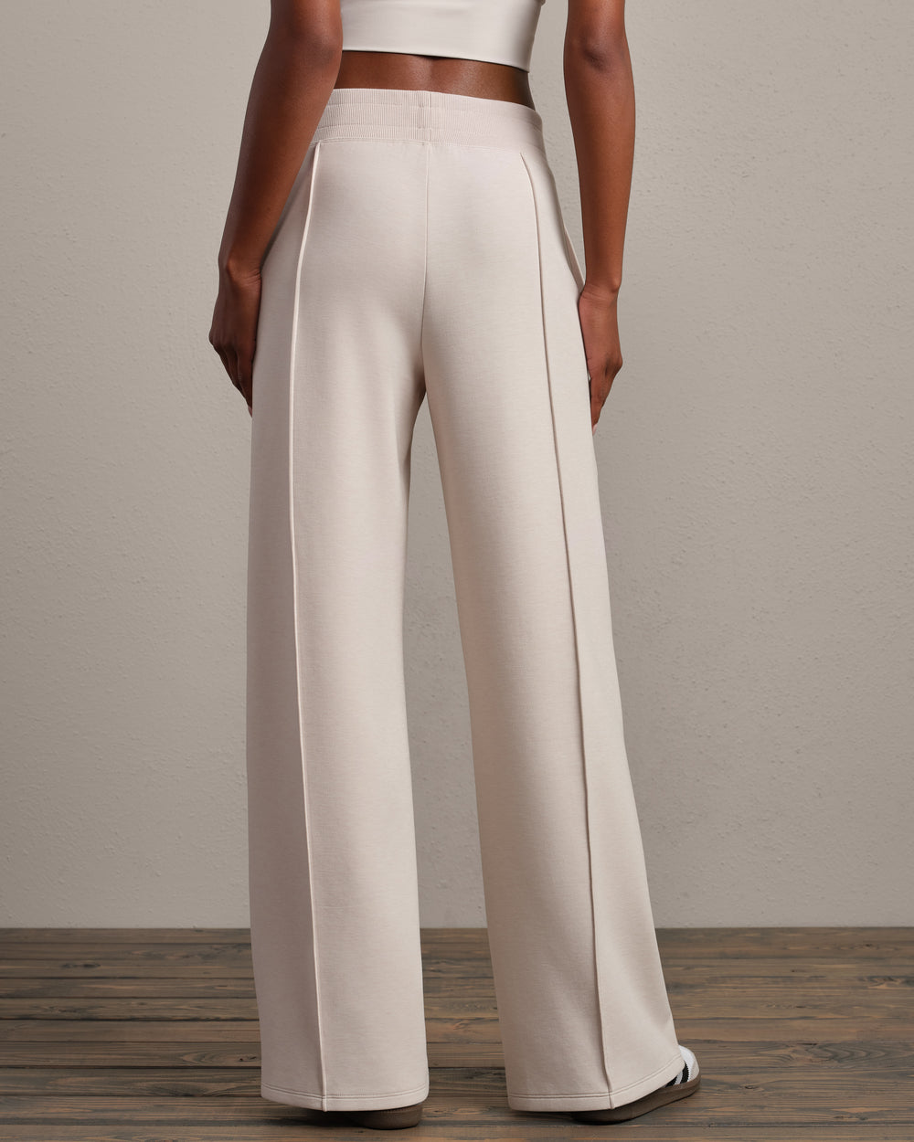 DreamGlow® Trouser - US 7920