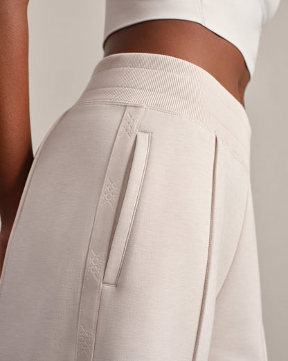 DreamGlow® Trouser - US 7920