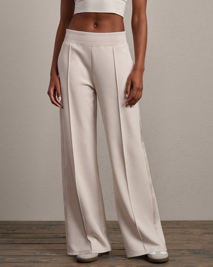 DreamGlow® Trouser - US 7920