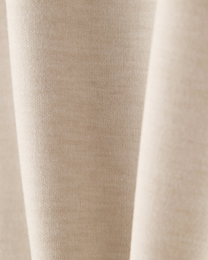 DreamGlow® Trouser - US 8089