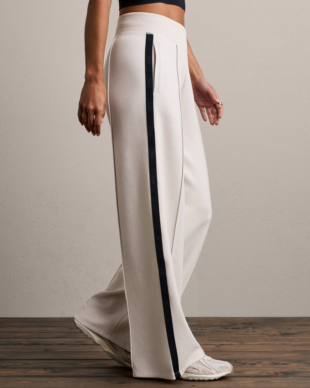 DreamGlow® Trouser - US 8089