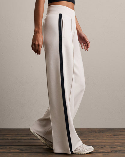 DreamGlow® Trouser - US 8089