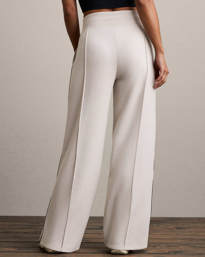 DreamGlow® Trouser - US 8089