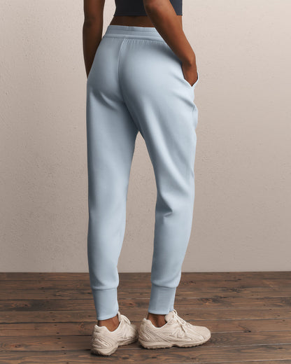 DreamGlow® Zip Jogger - US 4488