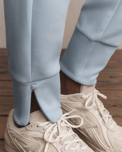 DreamGlow® Zip Jogger - US 4488