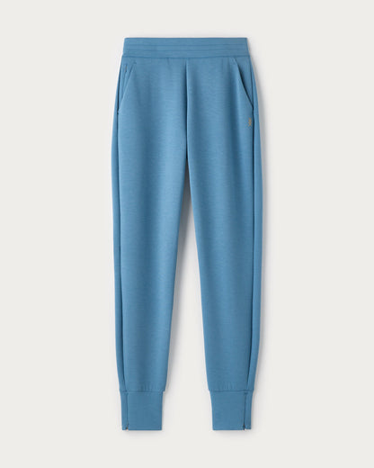 DreamGlow® Zip Jogger - US 2656