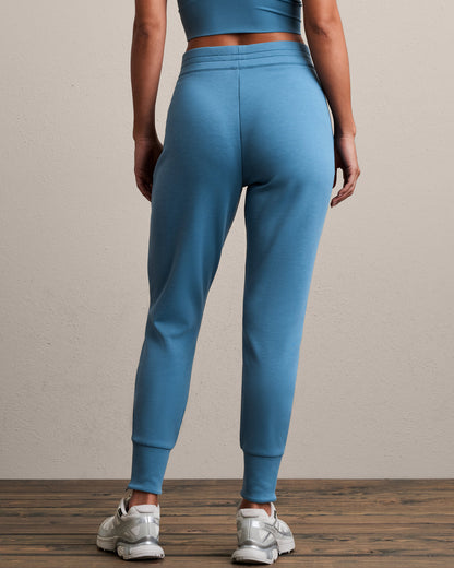 DreamGlow® Zip Jogger - US 2656