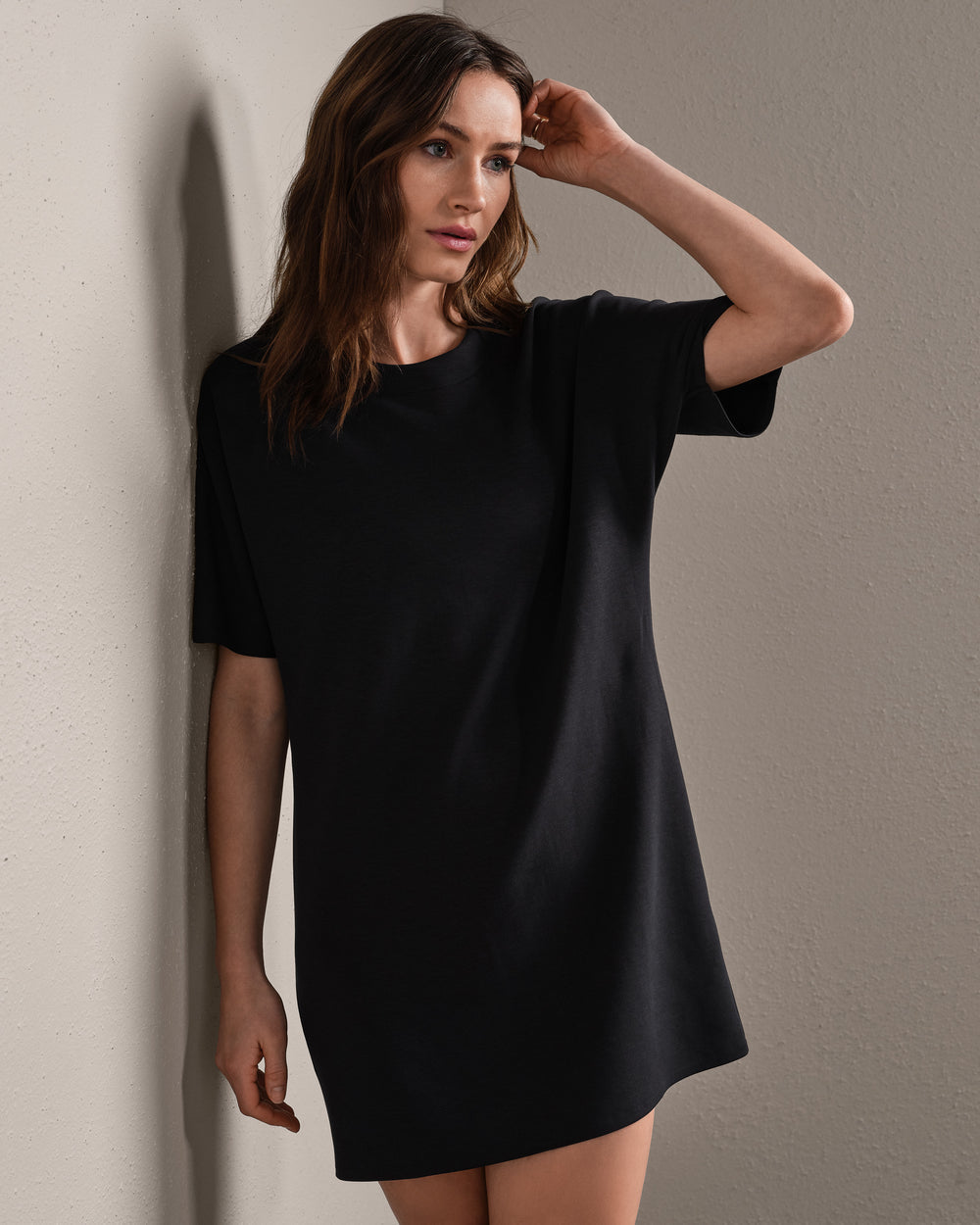 DreamGlow® Day Dress - US 5836