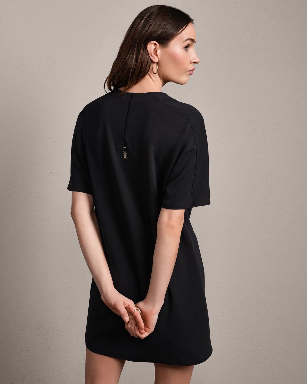 DreamGlow® Day Dress - US 5836