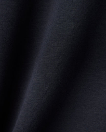 DreamGlow® Day Dress - US 5836