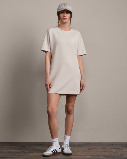 DreamGlow® Day Dress - US 5808