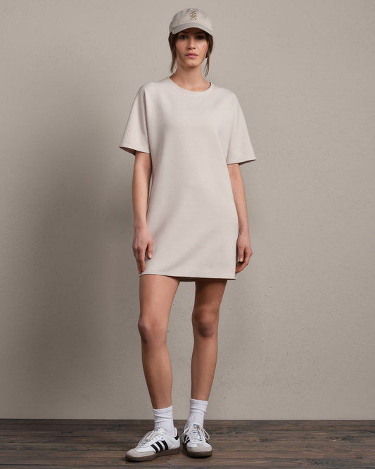 DreamGlow® Day Dress - US 5808
