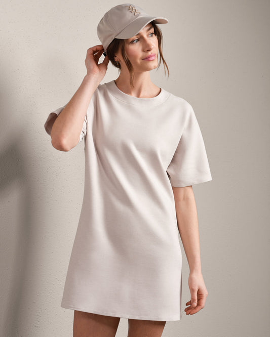 DreamGlow® Day Dress - US 5808