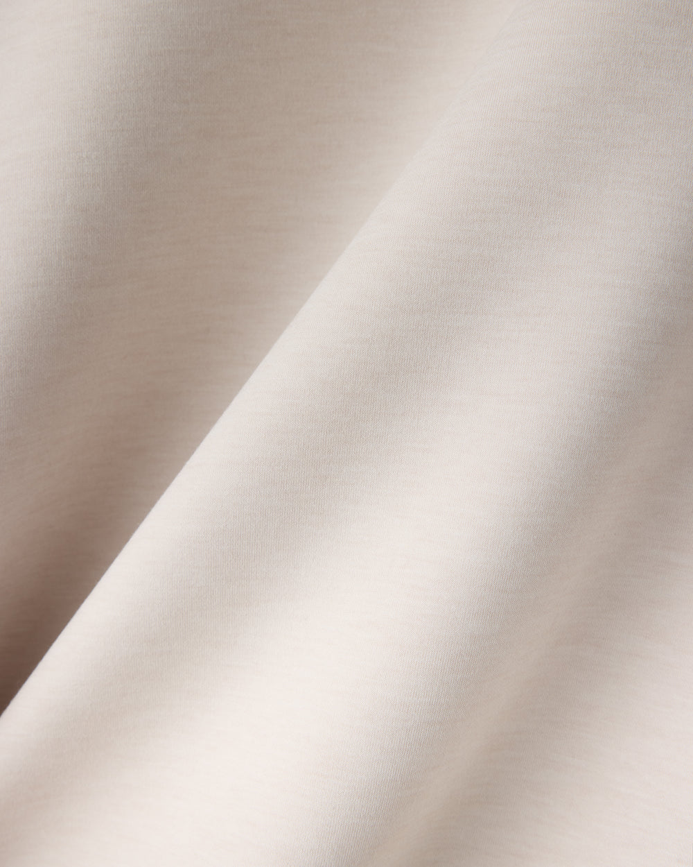 DreamGlow® Day Dress - US 5808