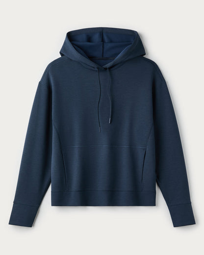 DreamGlow® Hoodie - US 0983