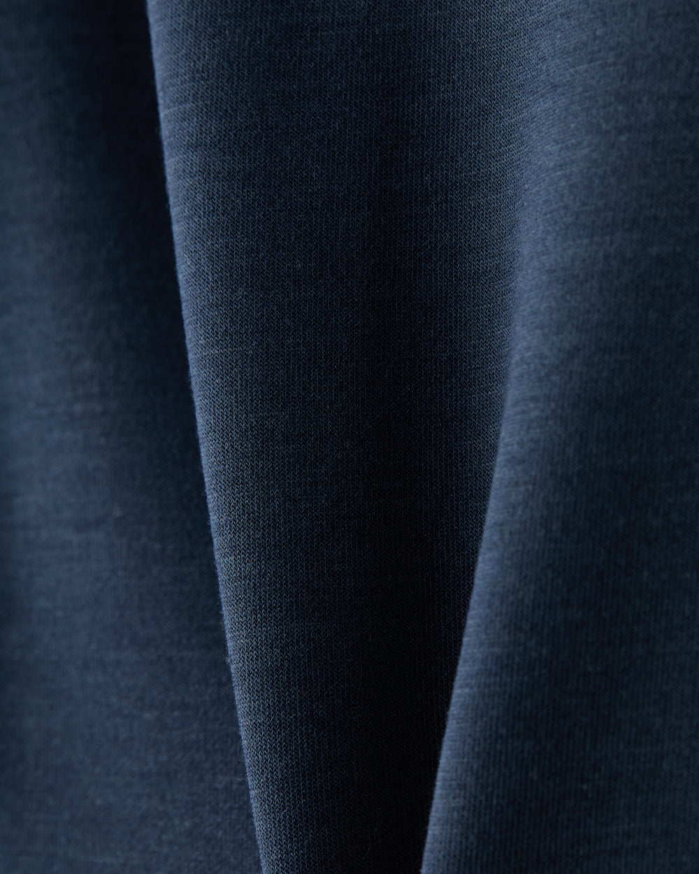 DreamGlow® Hoodie - US 0983