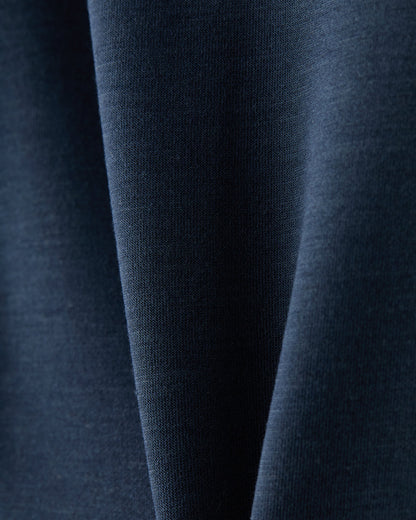 DreamGlow® Hoodie - US 0983