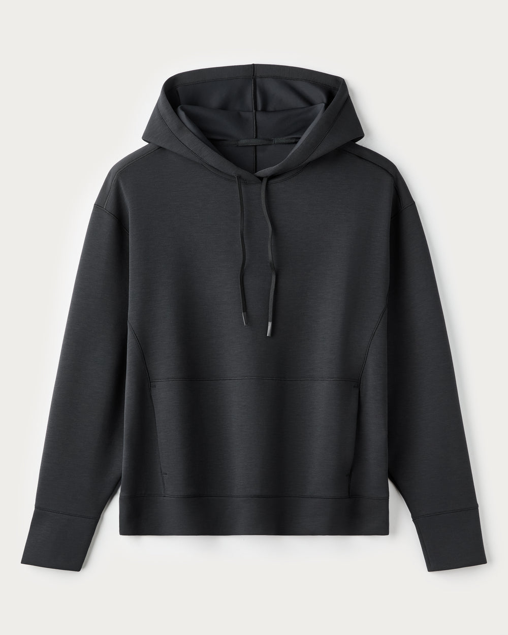 DreamGlow® Hoodie - US 9501