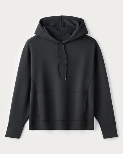 DreamGlow® Hoodie - US 9501