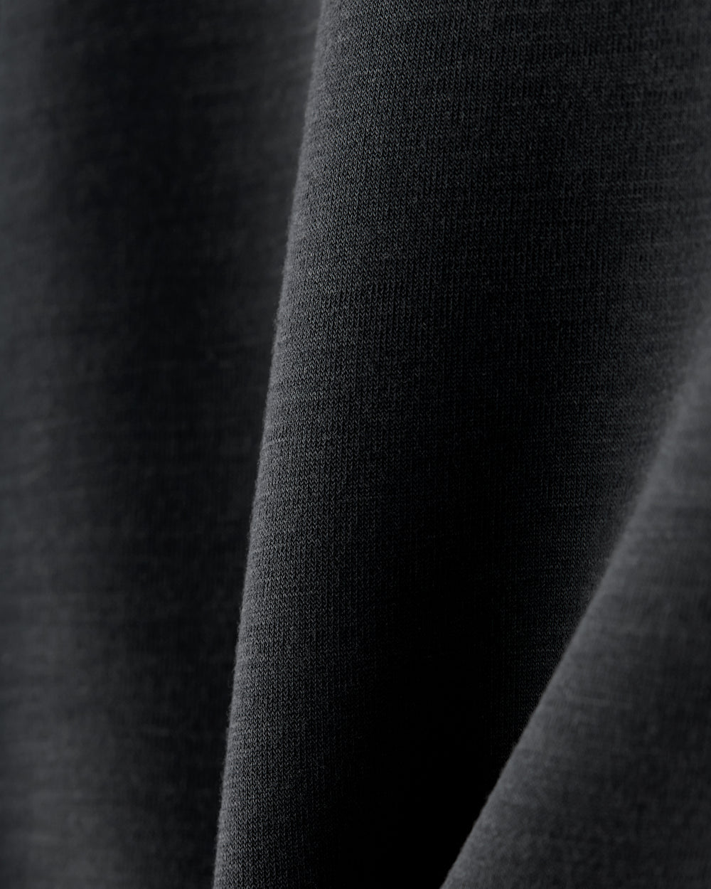DreamGlow® Hoodie - US 9501