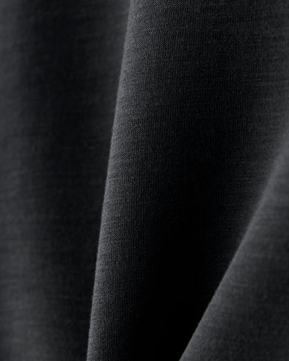 DreamGlow® Hoodie - US 9501