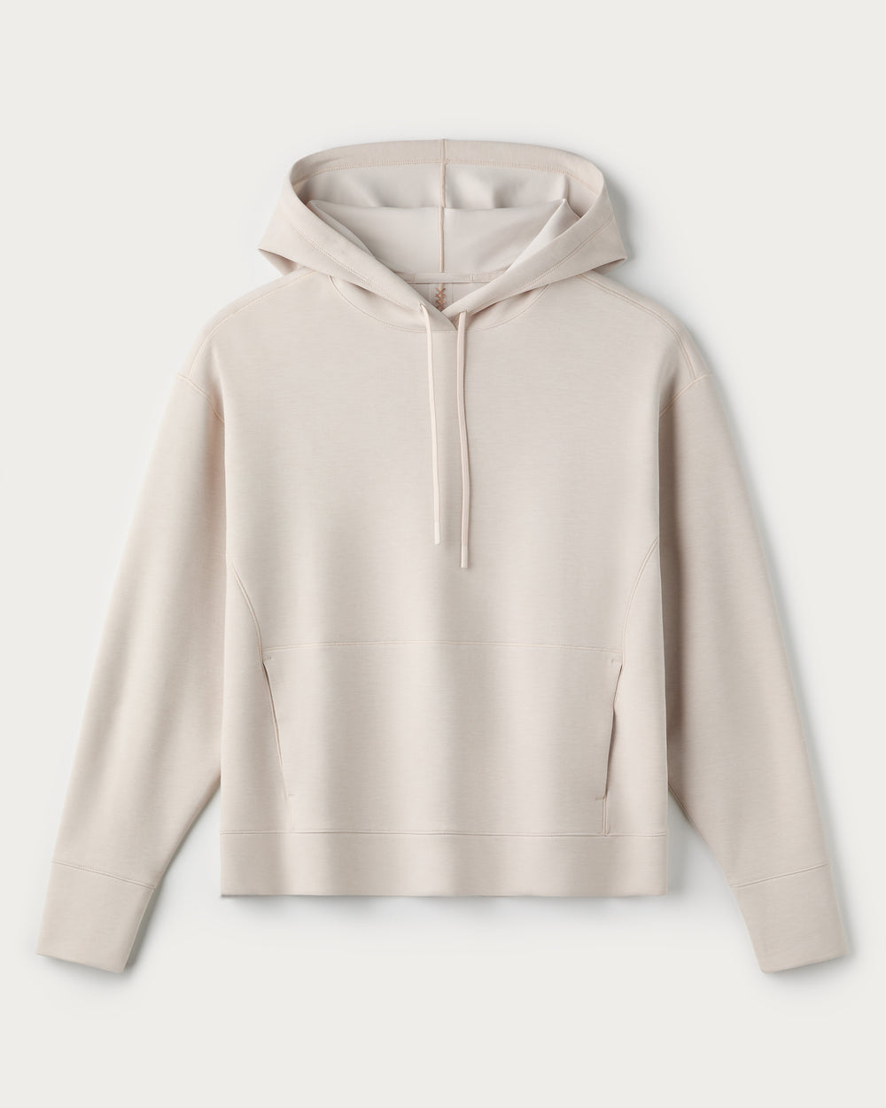DreamGlow® Hoodie - US 0778