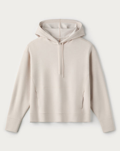 DreamGlow® Hoodie - US 0778